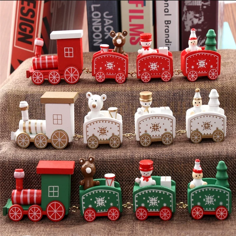 lcpshop4462602