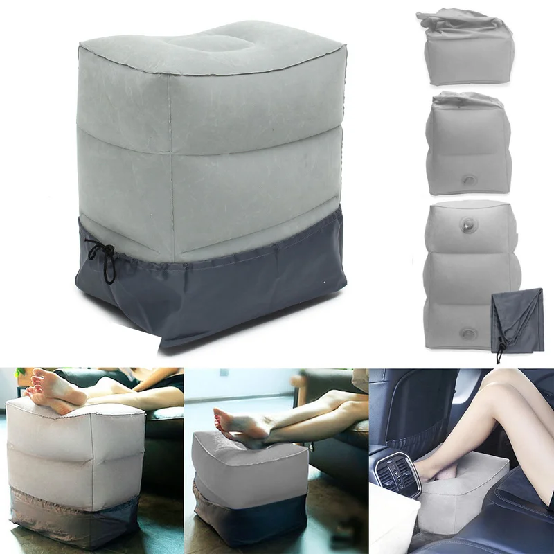 lcpshop4463029