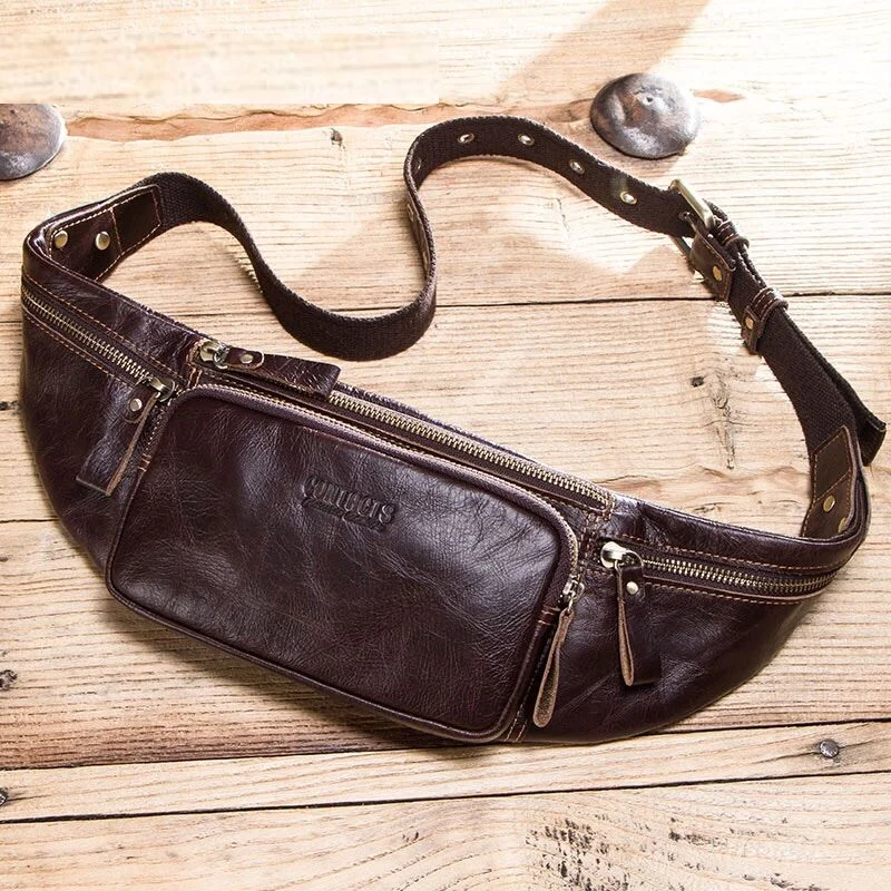 lcpshop4463241
