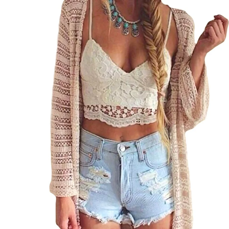 lcpshop4465492