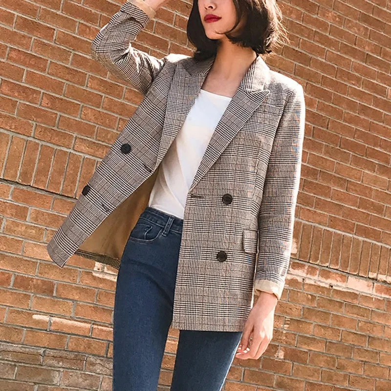 lcpshop4470688