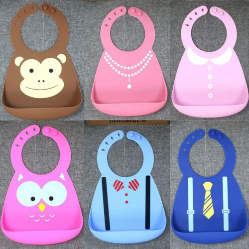 lcpshop4472255