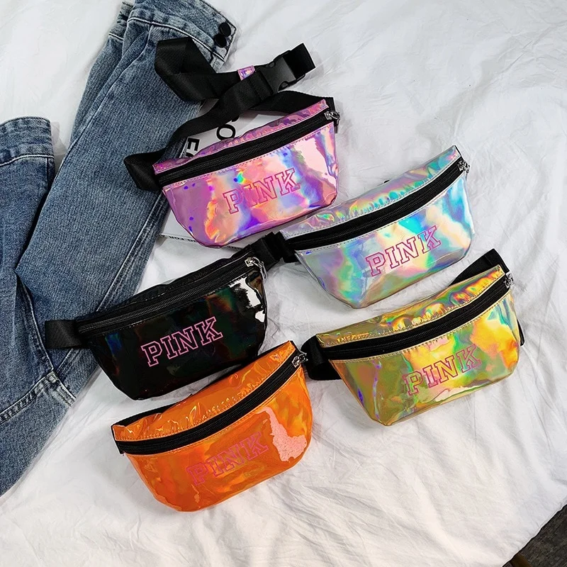 lcpshop4472626