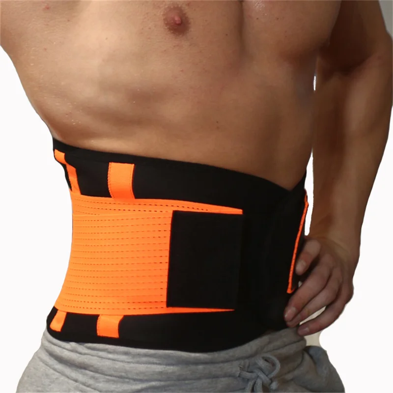 lcpshop4472745