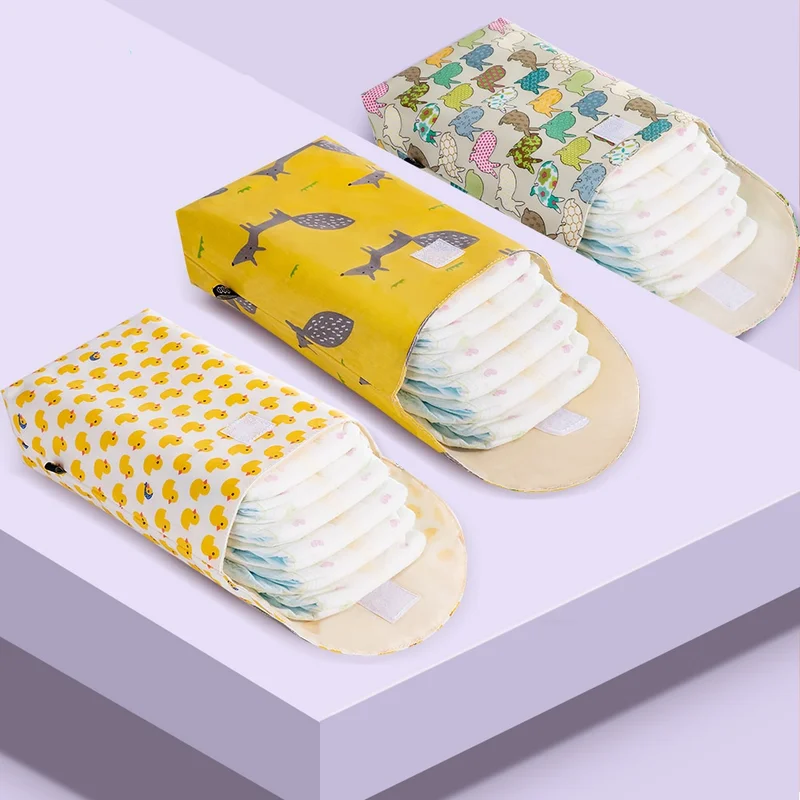 lcpshop4478279