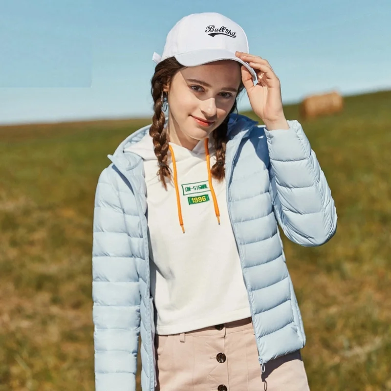 lcpshop4479172