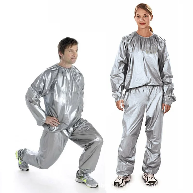lcpshop4479742