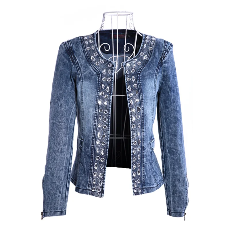 lcpshop4482392