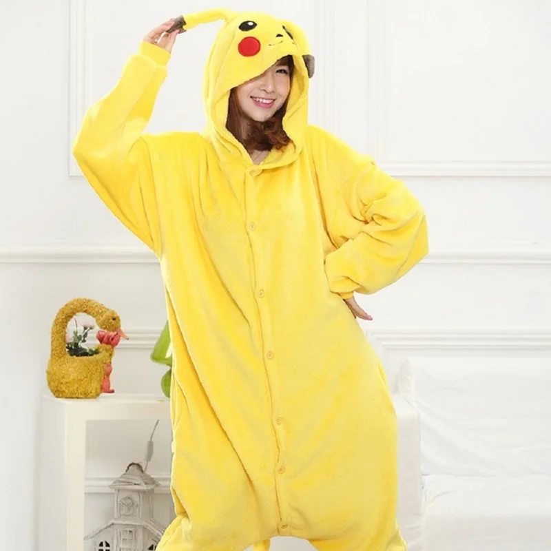 lcpshop4485162