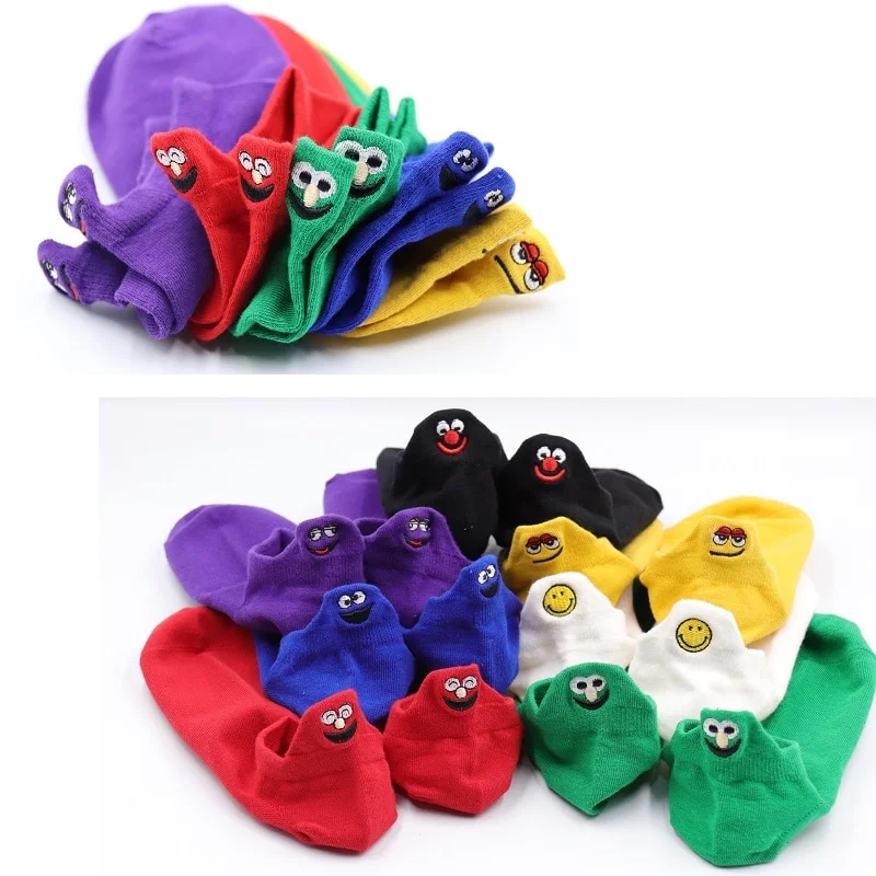lcpshop4489020
