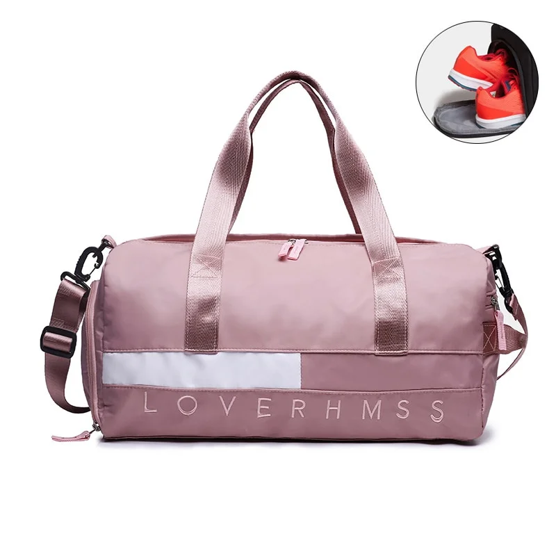 lcpshop4493175