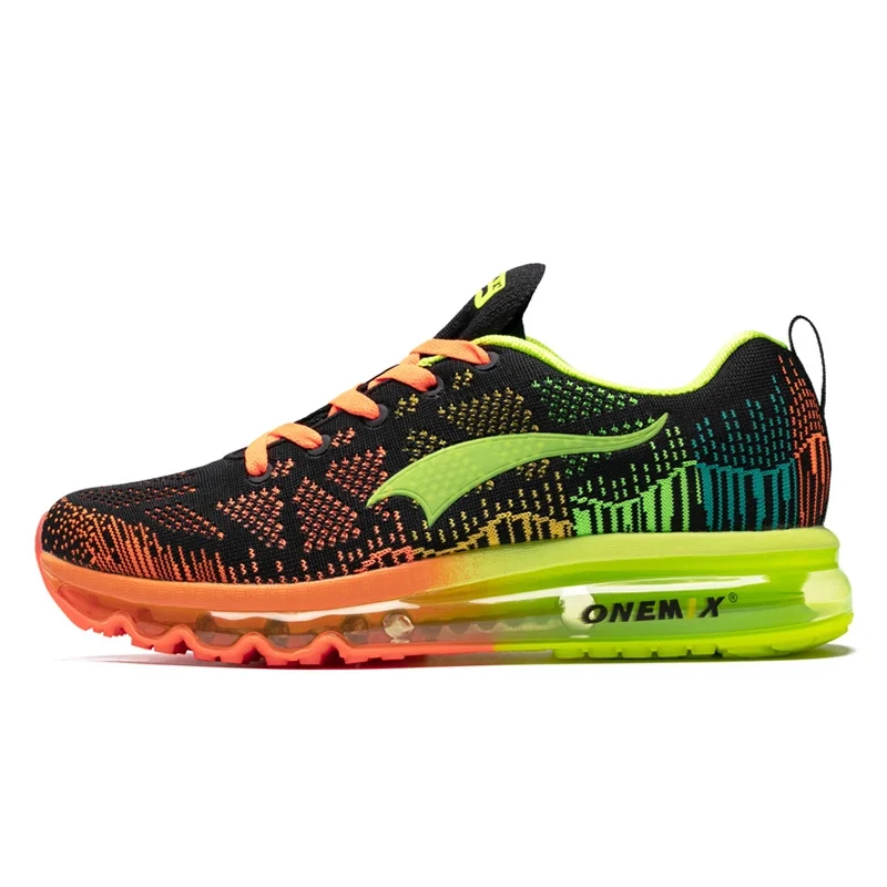 lcpshop4494765