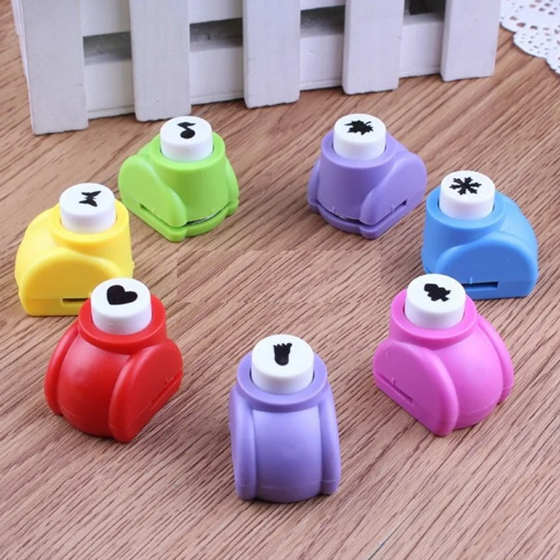 lcpshop4495153