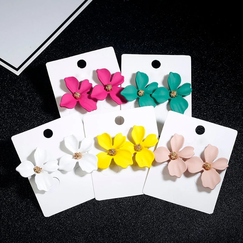 lcpshop4495704