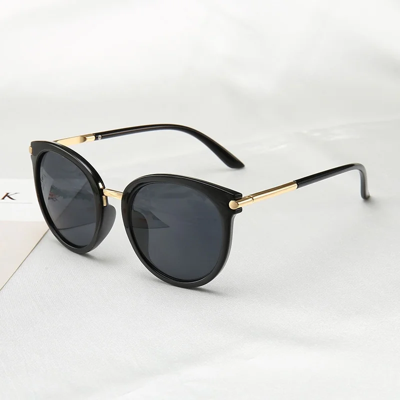 lcpshop4497356