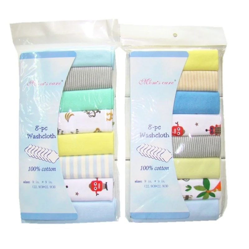 lcpshop4497555