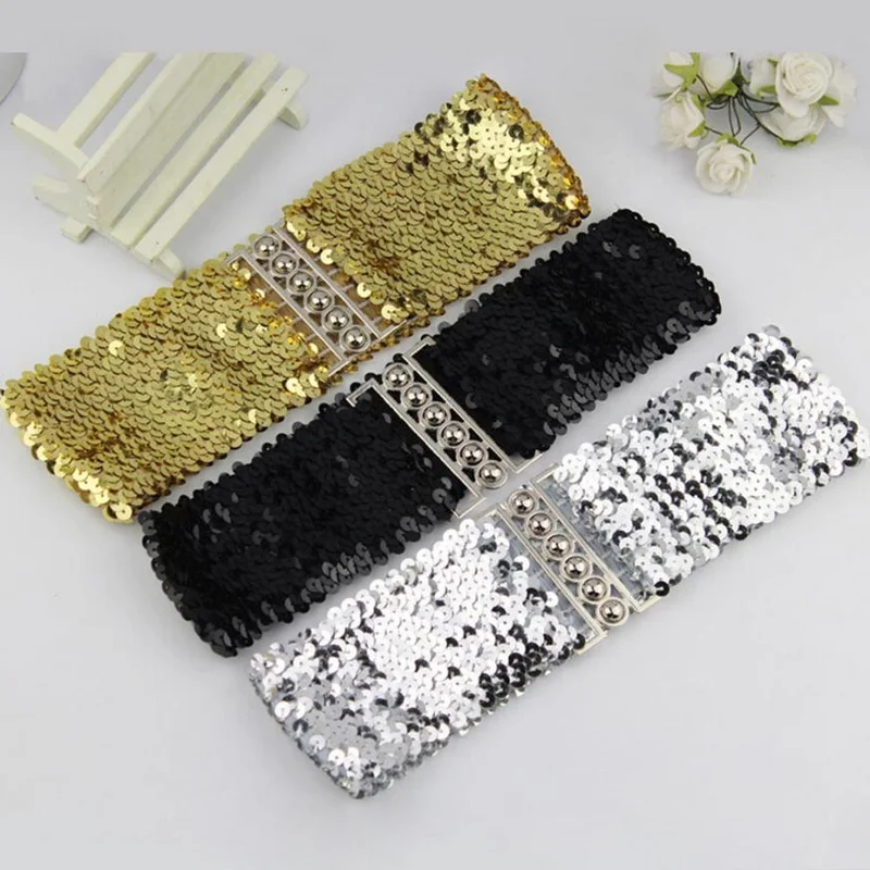 lcpshop4497633
