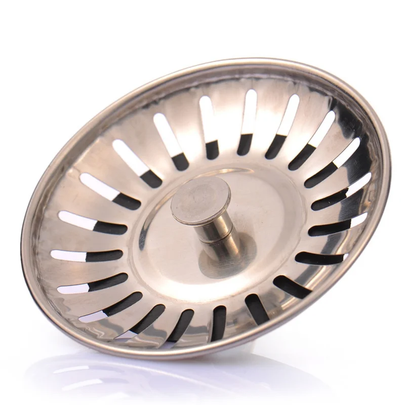 lcpshop4498492