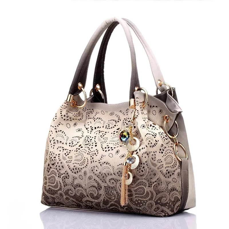 lcpshop4501265