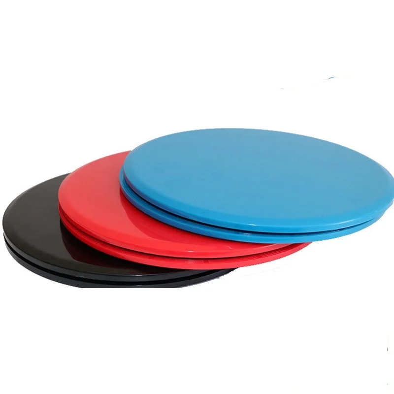 lcpshop4505282