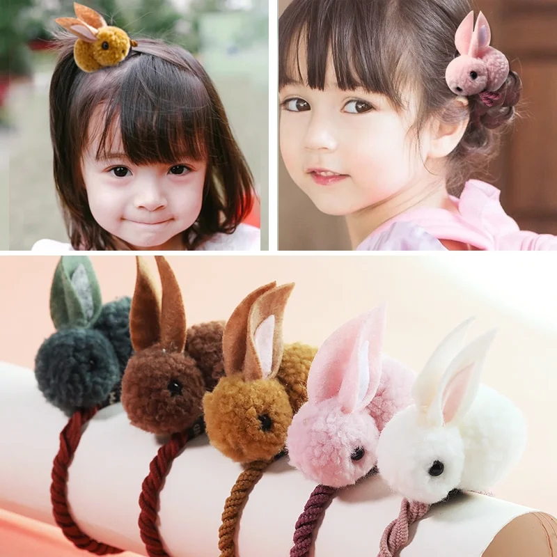 lcpshop4505895