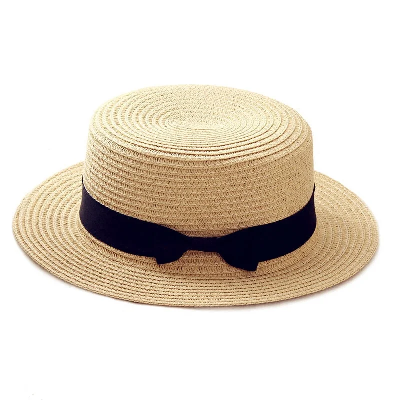lcpshop4507521