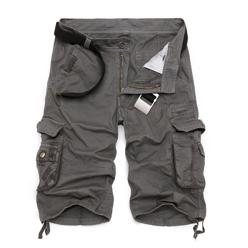 lcpshop4508054