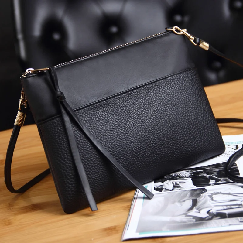 lcpshop4508086