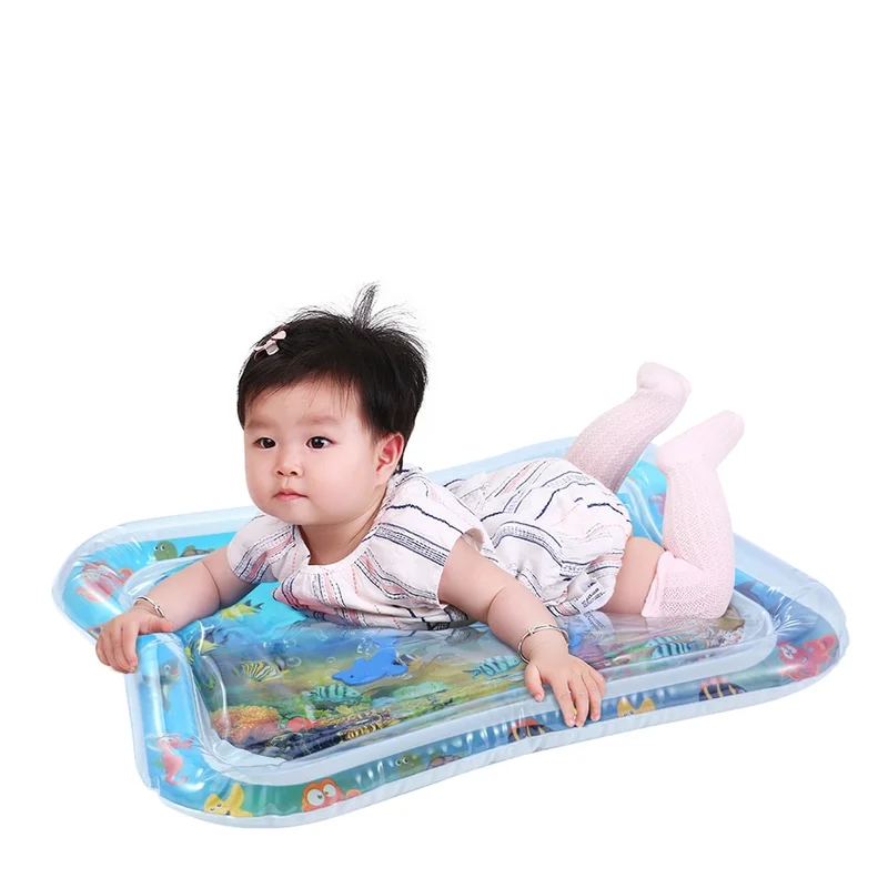 lcpshop4510710