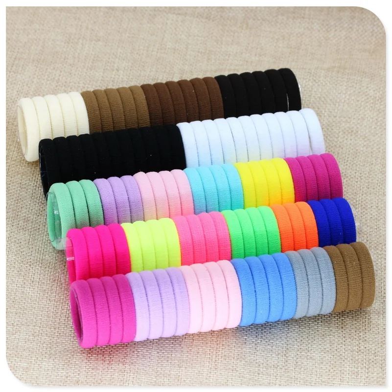 lcpshop4510826