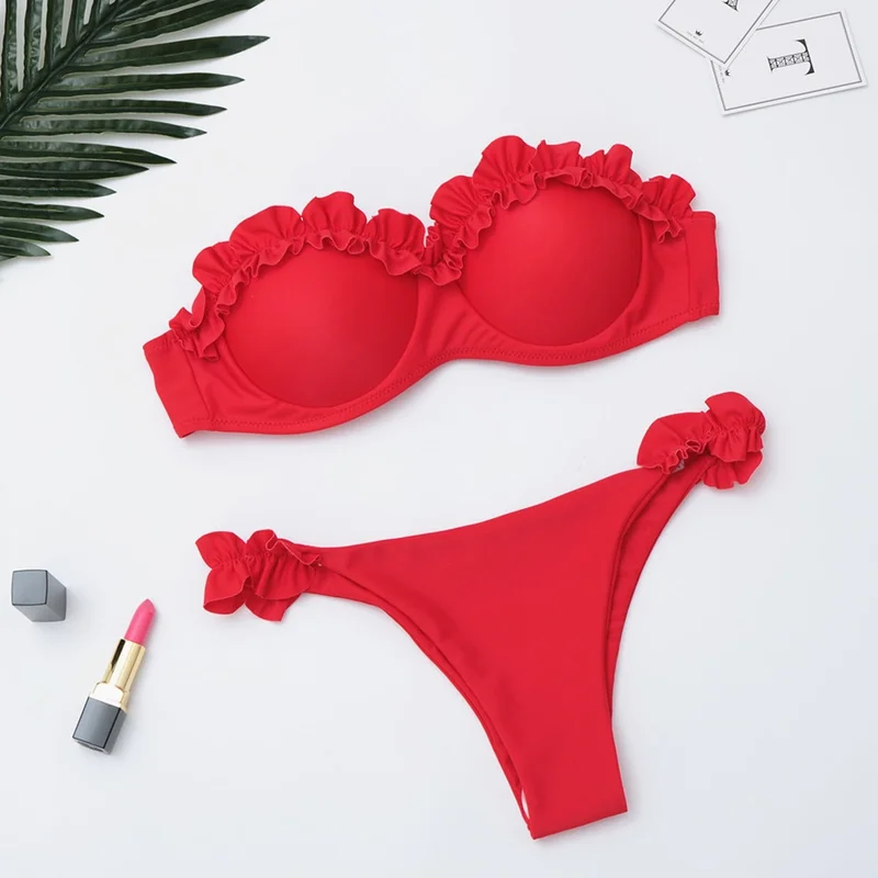 lcpshop4511734