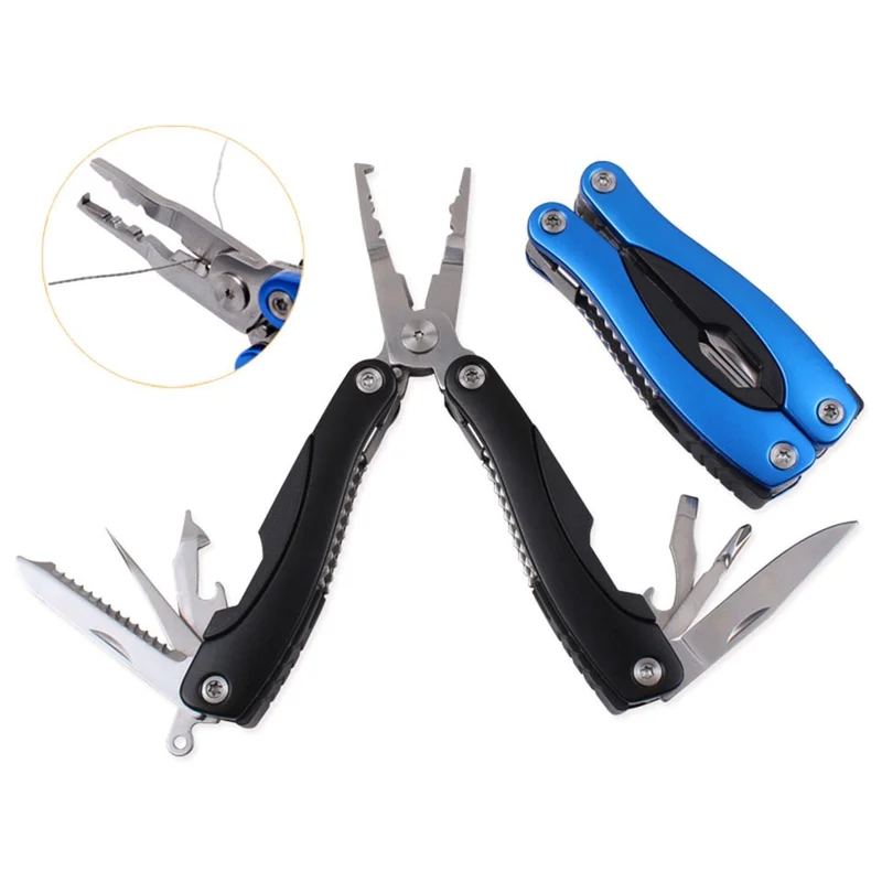 lcpshop4511869