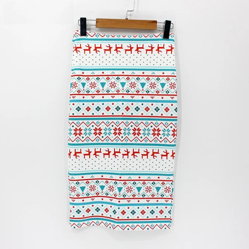 lcpshop4512621