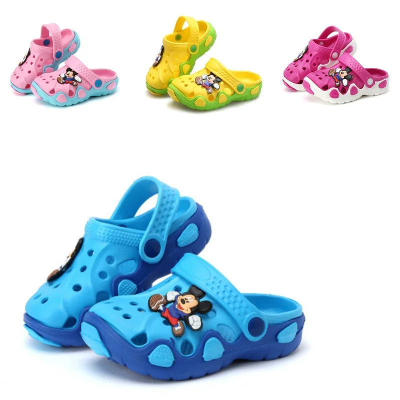 lcpshop4592610