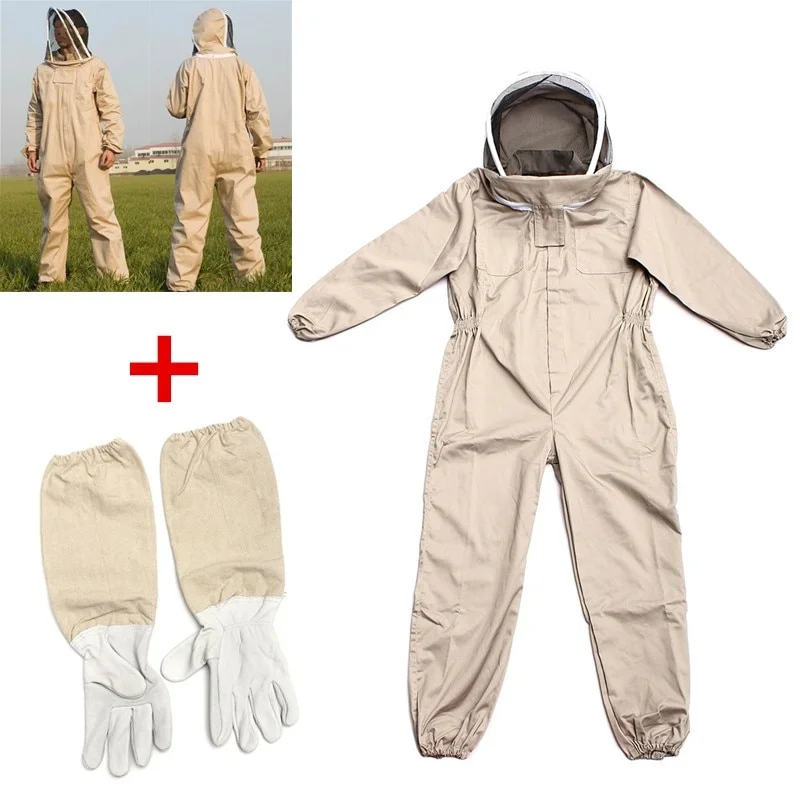 lcpshop4592639