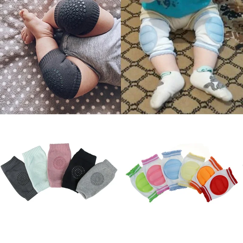 lcpshop4592865