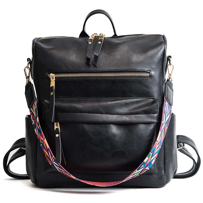 lcpshop4595218