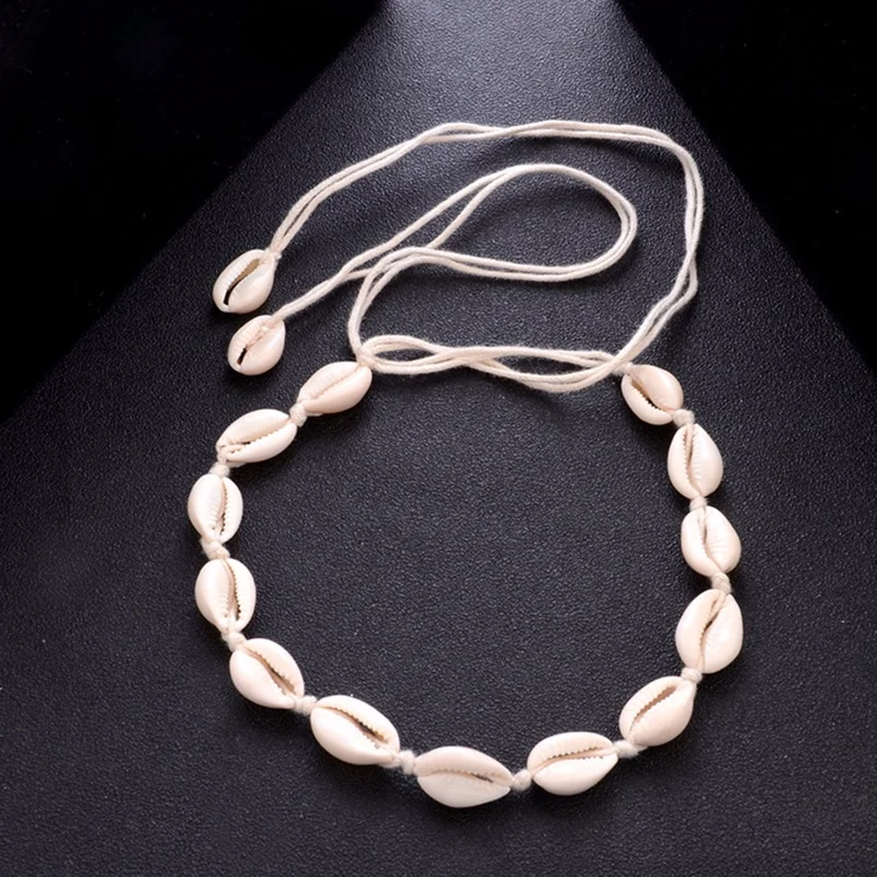 lcpshop4595493