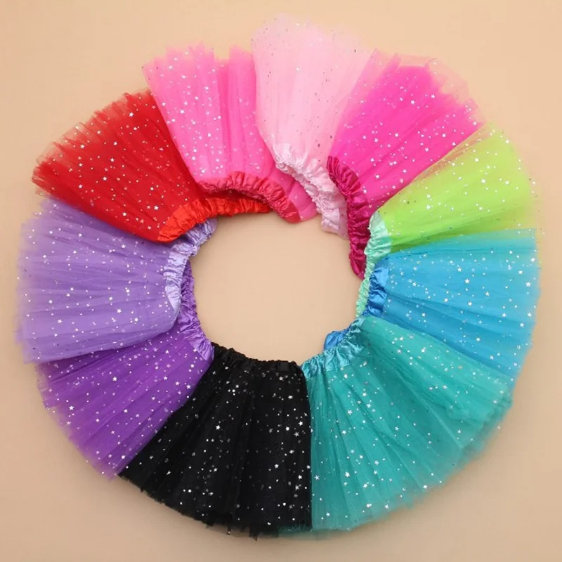 lcpshop4595658