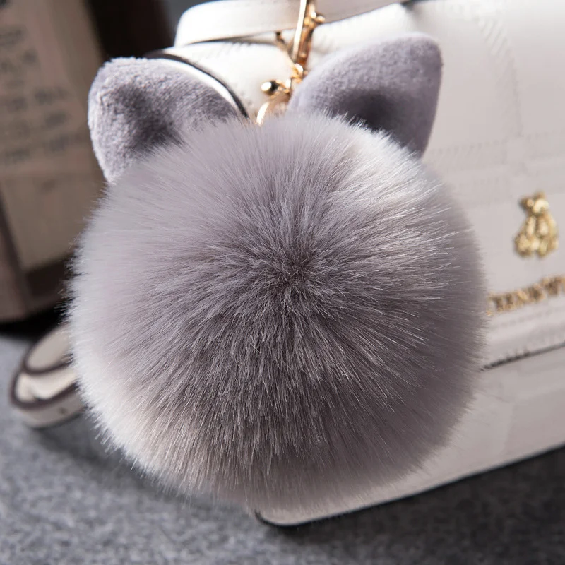lcpshop4596101