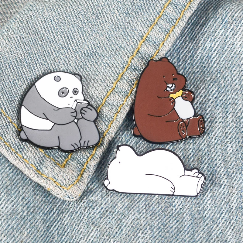 lcpshop4596401