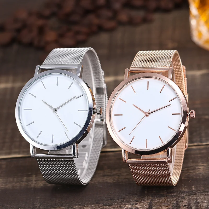 lcpshop4598536