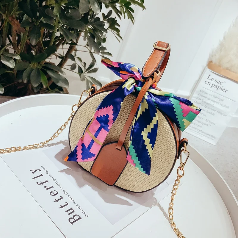 lcpshop4602641