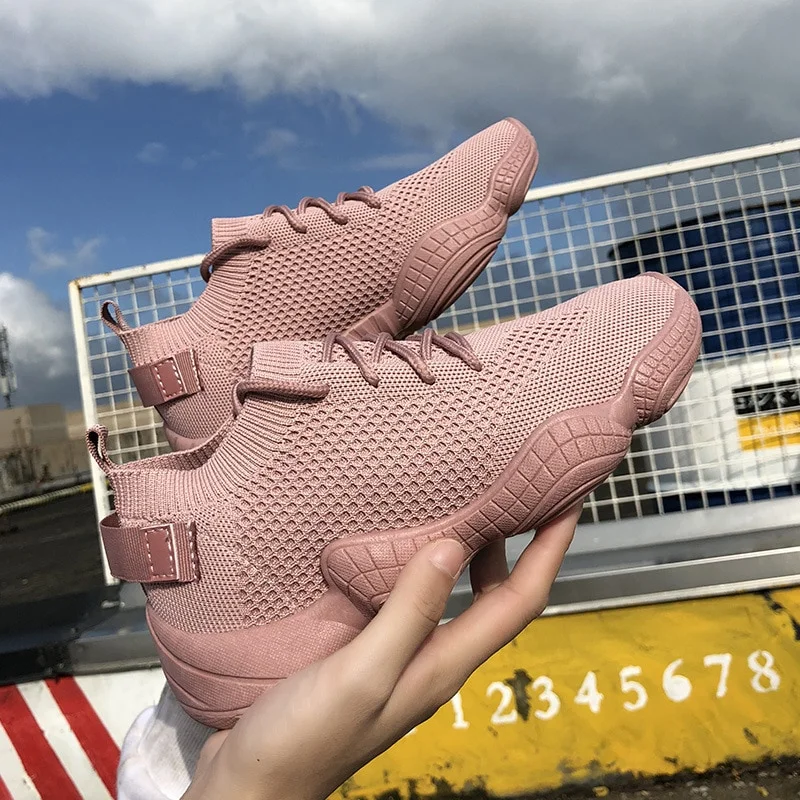 lcpshop4603777