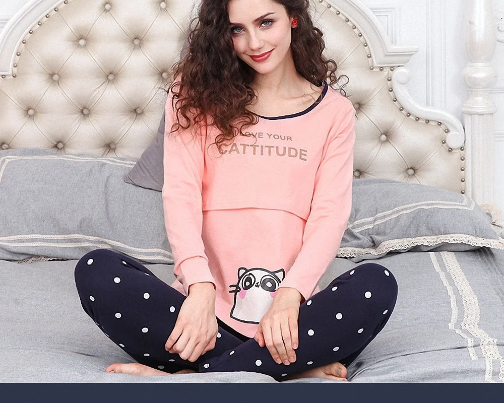 lcpshop4606495