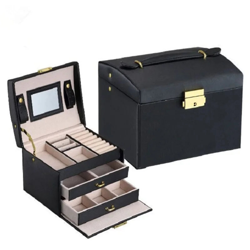 lcpshop4608725