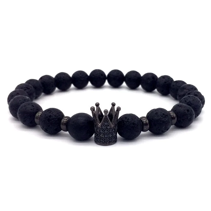 lcpshop4610934