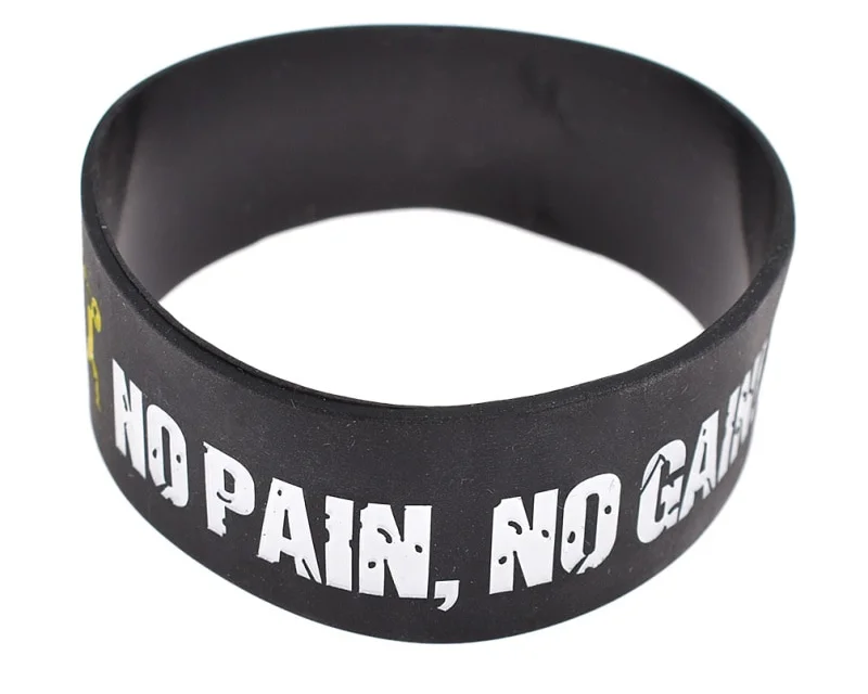 lcpshop4611281