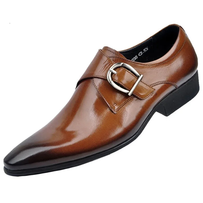 lcpshop4612657