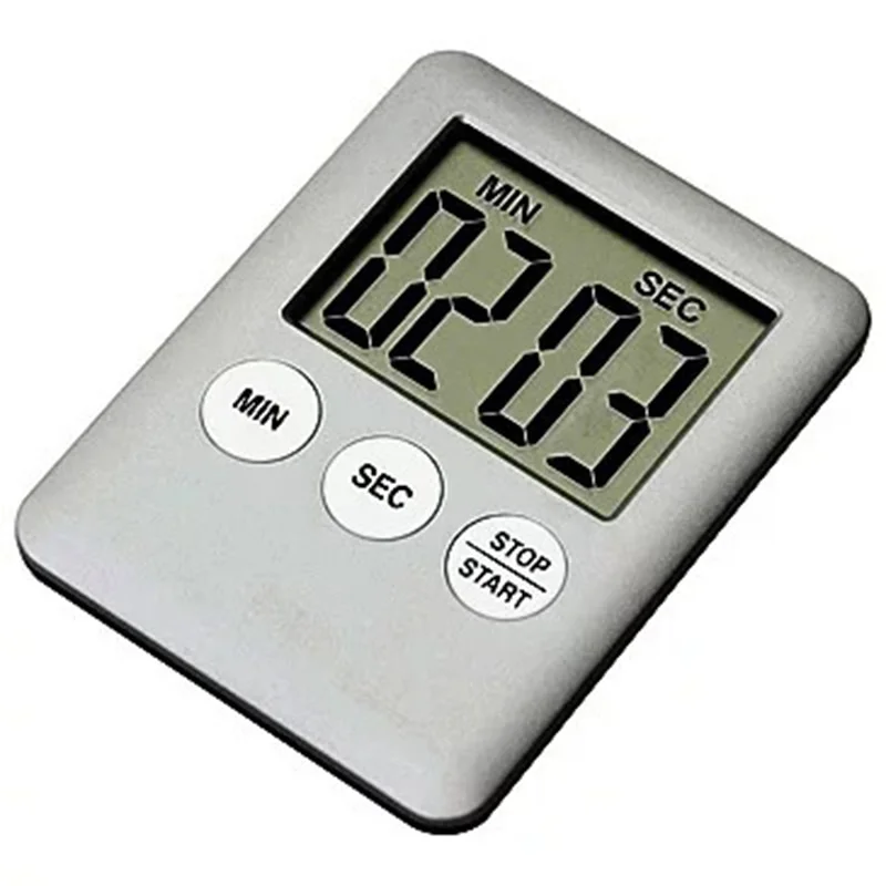 lcpshop4614025